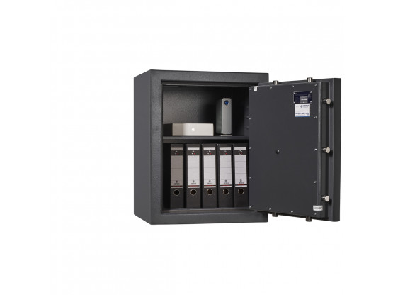 HTII 2001-03 Wertschutzschrank